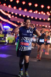 BIB: 
                            <button type="button" onclick="openModal(23813277)" class="btn btn-primary btn-sm float-right btn-popup" data-toggle="modal" data-target=".modal-high-quality">
                        <i class="fas fa-shopping-cart"></i> Add to Cart
                    </button>
                                            <button type="button" onclick="isThisMe(23813277, true)" class="btn btn-success btn-sm float-right btn-popup btn-isme hidden" data-toggle="tooltip" data-placement="bottom" title="นี่คือรูปของคุณใช่ไหม คลิกที่นี่เพื่อเอาเข้าอัลบั้ม">
                        <i class="fas fa-plus"></i> Add to album
                    </button>
                    <button type="button" onclick="isThisMe(23813277, false)" class="btn btn-warning btn-sm float-right btn-popup btn-isnotme hidden">
                        <i class="fas fa-ban"></i> Remove from album
                    </button>